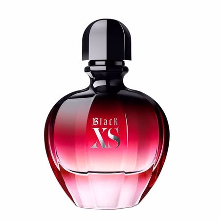 Black-XS-For-Her-Paco-Rabanne-Eau-de-Parfum-Feminino--50-ml--1