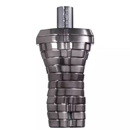 Oso-Man-Linn-Young-Eau-de-Toilette-Masculino-100-ml--1