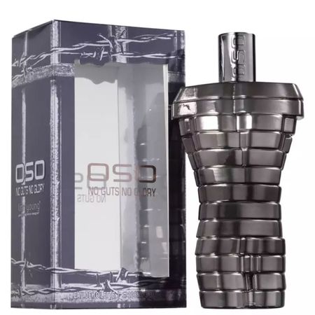 Oso-Man-Linn-Young-Eau-de-Toilette-Masculino-100-ml--2