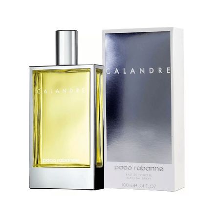 Calandre-Paco-Rabanne-Eau-de-Toilette--Feminino--2