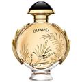 Olympéa Solar Eau de Parfum Feminino-80 ml
