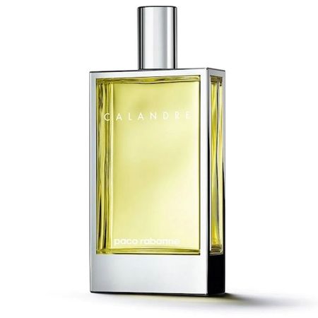 Calandre-Paco-Rabanne-Eau-de-Toilette--Feminino--1