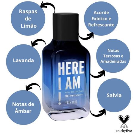 Perfume-Phytoderm-Here-I-Am-Eau-de-Parfum-95ml--2