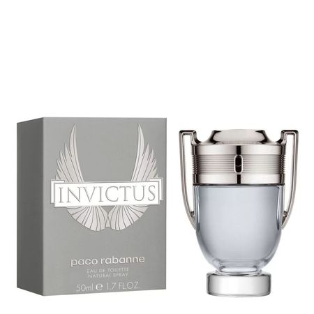 Invictus-Paco-Rabanne-Eau-de-Toilette--Masculino--50-ml--2