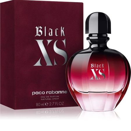 Black-XS-For-Her-Paco-Rabanne-Eau-de-Parfum-Feminino--80-ml--2
