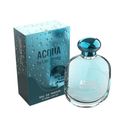 Acqua By Linn Young Eau De Parfum Feminino -100 ml
