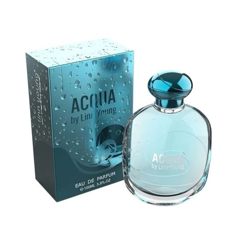 Acqua-By-Linn-Young-Eau-De-Parfum-Feminino--100-ml--2