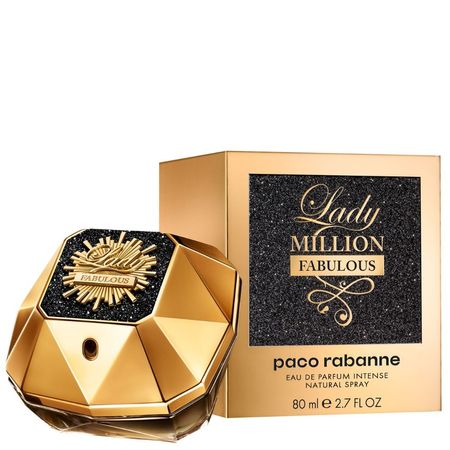 Lady-Million-Fabulous-Paco-Rabanne-Eua-de-Parfum-Feminino-80-ml--2