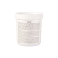 Braé Wanna Be Blond Pó Descolorante Capilar 500g