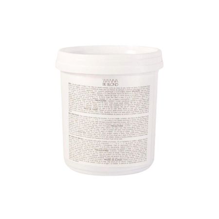 Braé-Wanna-Be-Blond-Pó-Descolorante-Capilar-500g--2
