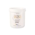 Braé Wanna Be Blond Pó Descolorante Capilar 500g