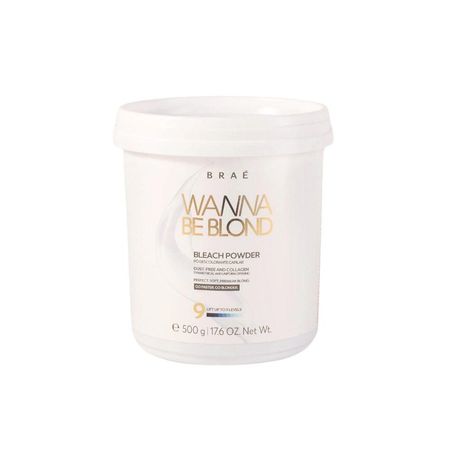 Braé-Wanna-Be-Blond-Pó-Descolorante-Capilar-500g--1