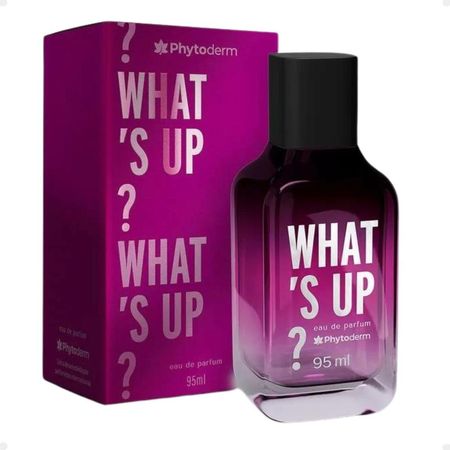 Perfume-Phytoderm-What's-Up-Eau-de-Parfum-95ml--1