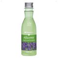 Água Perfumada Deo Colônia Phytoderm Alfazema 250ml