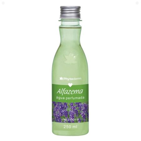 Água-Perfumada-Deo-Colônia-Phytoderm-Alfazema-250ml--1
