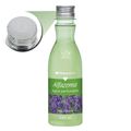 Água Perfumada Deo Colônia Phytoderm Alfazema 250ml