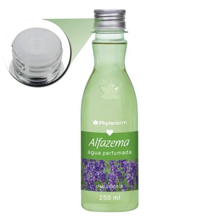 Água-Perfumada-Deo-Colônia-Phytoderm-Alfazema-250ml--3