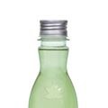 Água Perfumada Deo Colônia Phytoderm Alfazema 250ml