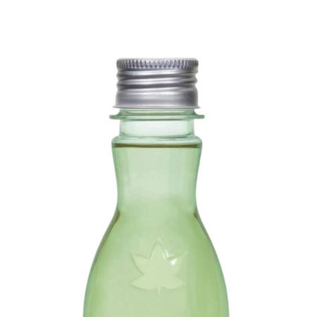 Água-Perfumada-Deo-Colônia-Phytoderm-Alfazema-250ml--4