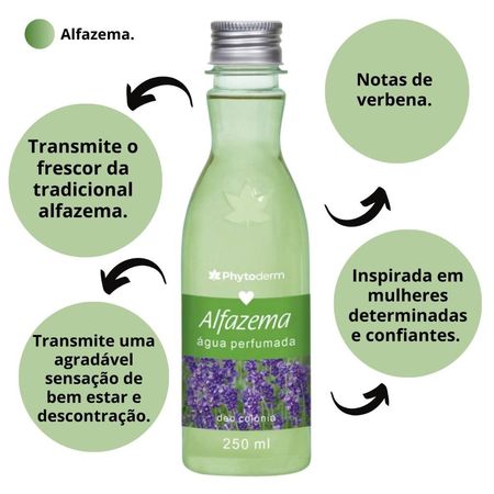 Água-Perfumada-Deo-Colônia-Phytoderm-Alfazema-250ml--2