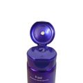 Hidratante Perfumado Phytoderm Luna Dolce Creme Acetinado 200g