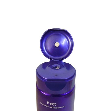 Hidratante-Perfumado-Phytoderm-Luna-Dolce-Creme-Acetinado-200g--4