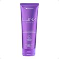 Hidratante Perfumado Phytoderm Luna Dolce Creme Acetinado 200g