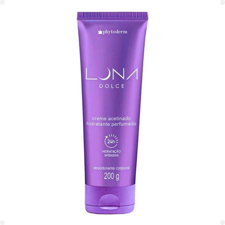 Hidratante-Perfumado-Phytoderm-Luna-Dolce-Creme-Acetinado-200g--1