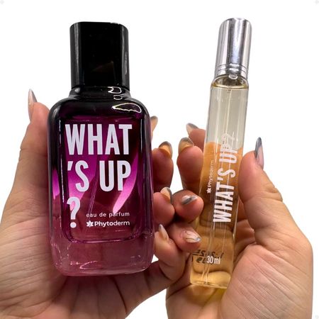 Kit-Phytoderm-What's-Up:-Eau-de-Parfum-95ml-e-30ml--5