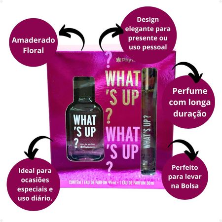 Kit-Phytoderm-What's-Up:-Eau-de-Parfum-95ml-e-30ml--2
