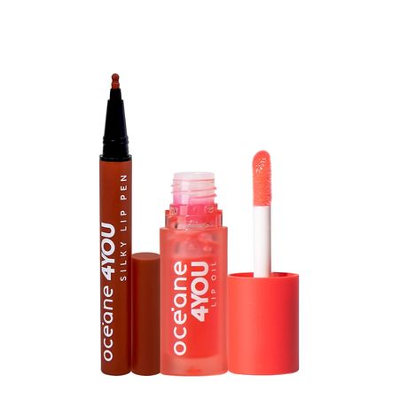 Kit-Océane-4you-Lip-Pen-Mauve-e-Lip-Oil-(2-produtos)--1