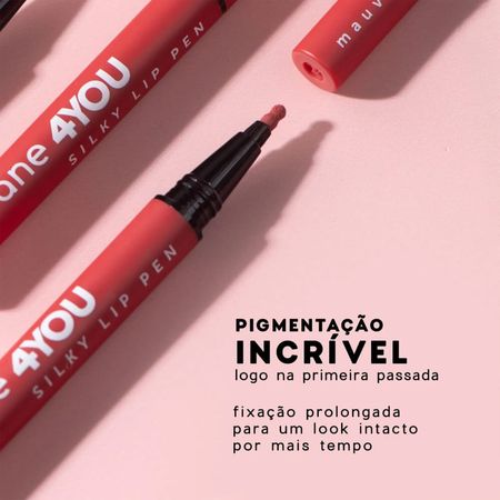 Kit-Océane-4you-Lip-Pen-Mauve-e-Lip-Oil-(2-produtos)--3