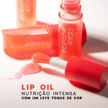 Kit-Océane-4you-Lip-Pen-Magenta-e-Lip-Oil-(2-produtos)--5