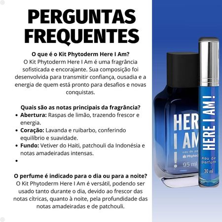 Kit-Phytoderm-Here-I-Am:-Eau-de-Parfum-95ml-e-30ml--6