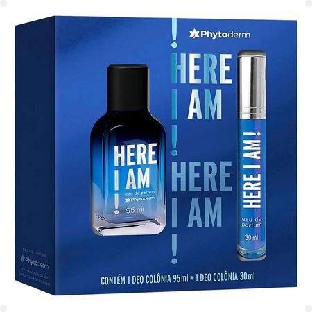 Kit-Phytoderm-Here-I-Am:-Eau-de-Parfum-95ml-e-30ml--1