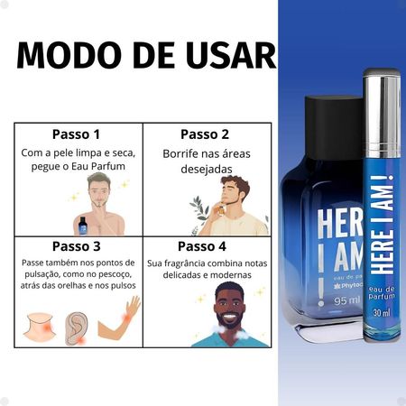 Kit-Phytoderm-Here-I-Am:-Eau-de-Parfum-95ml-e-30ml--5