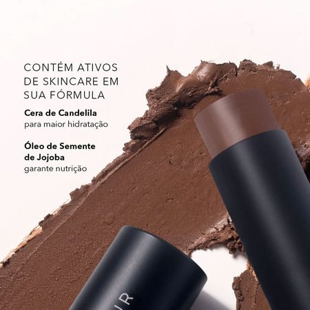 Kit-Océane-Edition-Blush-Pink-Stick-Contorno-Marrom-Escuro-e-Flat-Blend-Azul-(3-produtos)--3