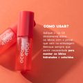 Kit Océane 4you Sombra Copper Shine Lápis para Olhos Lip Pen Magenta e Lip Oil (4 produtos)
