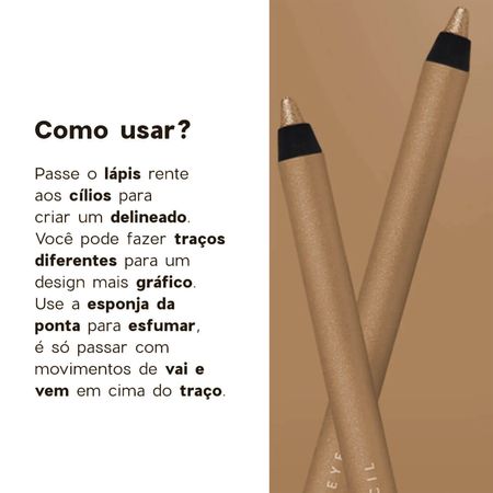 Kit-Océane-4you-Sombra-Copper-Shine-Lápis-para-Olhos-Lip-Pen-Magenta-e-Lip-Oil-(4-produtos)--6