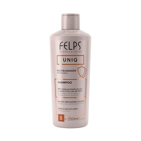 Uniq-Shampoo-6-Em-1-250ml---Felps--1