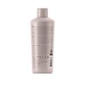 Uniq Shampoo 6 Em 1 250ml - Felps