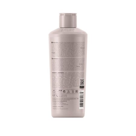 Uniq-Shampoo-6-Em-1-250ml---Felps--2