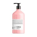 Shampoo L'Oréal Professionnel Vitamino Color 750ml