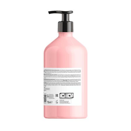 Shampoo-L'Oréal-Professionnel-Vitamino-Color-750ml--2