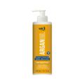 Widi Care Argan Oil Condicionador Super Hidratante 300ML