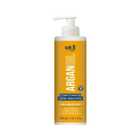 Widi-Care-Argan-Oil-Condicionador-Super-Hidratante-300ML--1