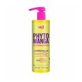 Widi Care Ativador de Cachos Efeito Pesado Phytomanga 500ml