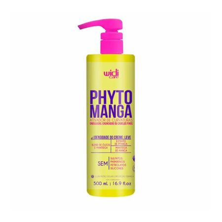 Widi-Care-Ativador-de-Cachos-Efeito-Pesado-Phytomanga-500ml--1