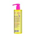 Widi Care Ativador de Cachos Efeito Pesado Phytomanga 500ml