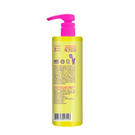 Widi-Care-Ativador-de-Cachos-Efeito-Pesado-Phytomanga-500ml--2